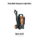 CJ-HILA-1500+D1.webp