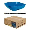 CAT-50FF+E1.webp