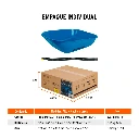 CAT-50FF+EM1.webp