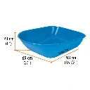 CAT-50FF+D2.webp