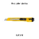 REP-CUT-5X+D5.webp