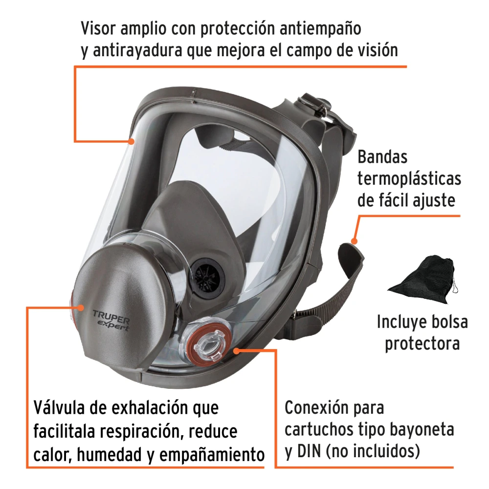 RES-600+FC1.webp