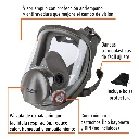 RES-600+FC1.webp