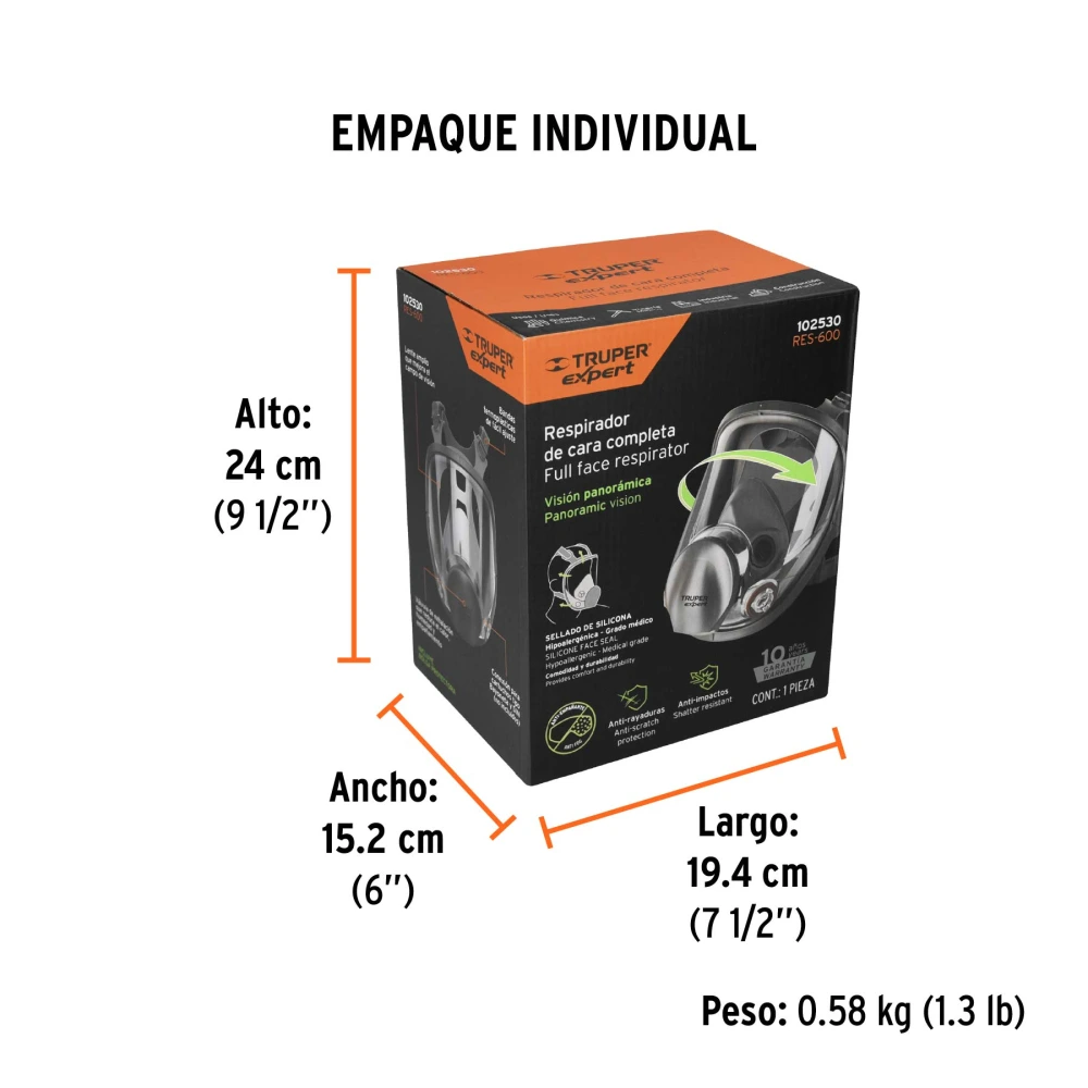 RES-600+EIND1.webp
