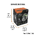 RES-600+EIND1.webp