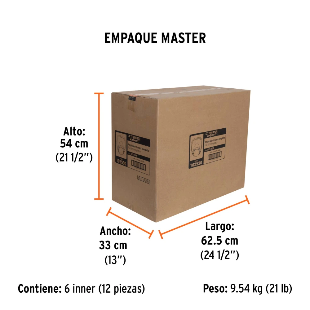 RES-600+EM1.webp