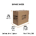 RES-600+EM1.webp