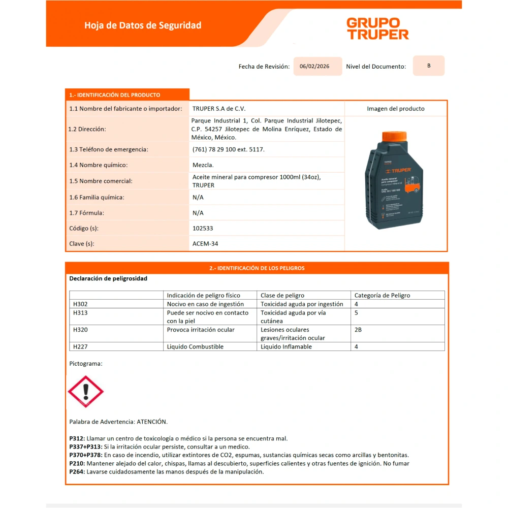 ACEM-34+HOSE1.webp