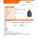 ACEM-34+HOSE1.webp