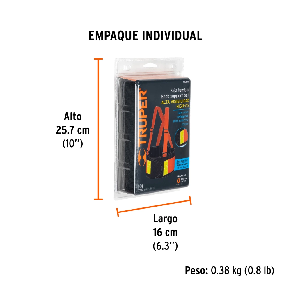 FAJA-LN+EIND1.webp