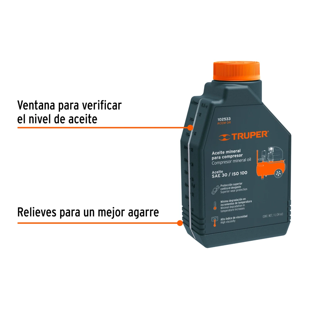 ACEM-34+BIZQ1.webp