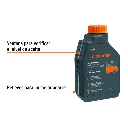 ACEM-34+BIZQ1.webp