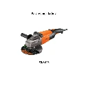 CJ-ESMA-7A3+D1.webp