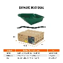 CAT-55FF+EIND1.webp