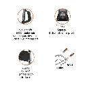 CAT-55FF+D1.webp