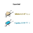 CAT-55FF+D4.webp