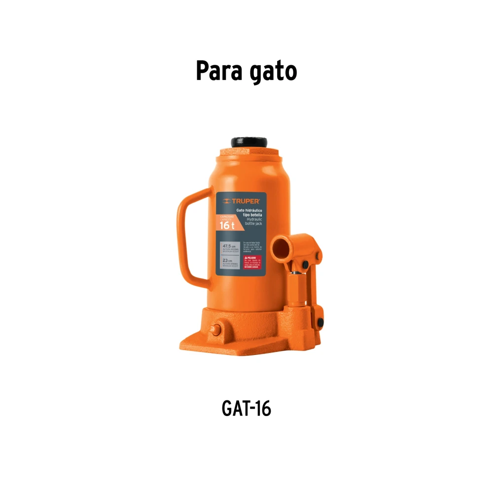 CJ-GAT-16+D1.webp
