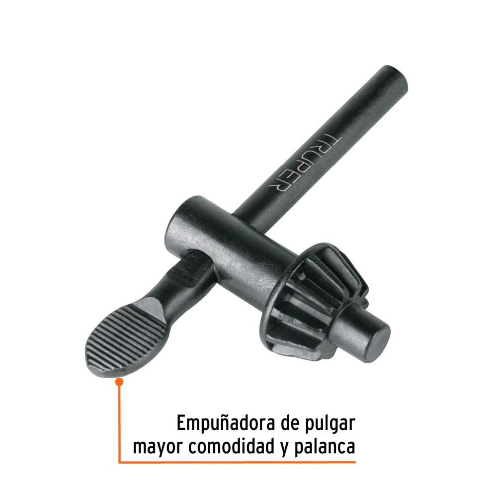 LLBRO-5-8TP+FC1.webp