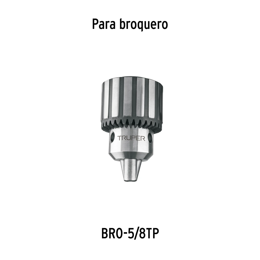 LLBRO-5-8TP+D1.webp