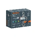 BASE-500C+E1.webp