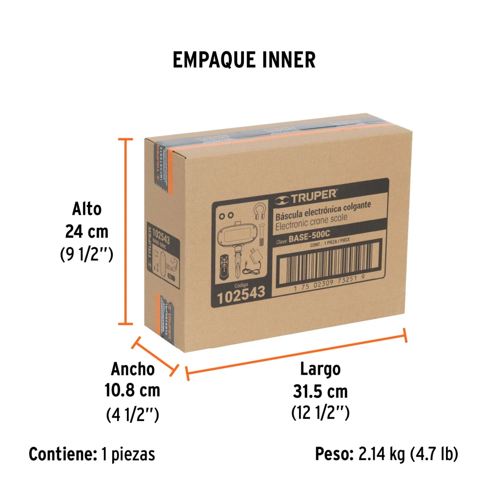 BASE-500C+EI1.webp