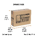BASE-500C+EI1.webp