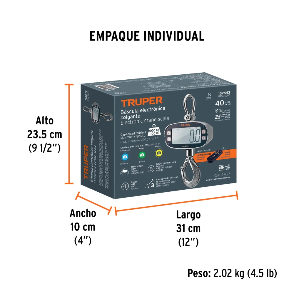 BASE-500C+EIND1.webp