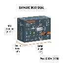 BASE-500C+EIND1.webp