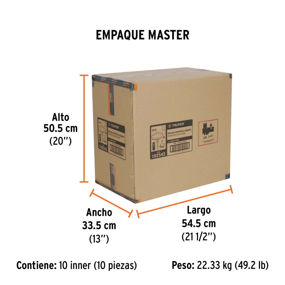 BASE-500C+EM1.webp