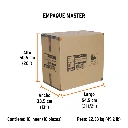 BASE-500C+EM1.webp