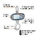 BASE-500C+FC1.webp