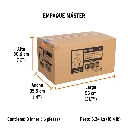 FAJA-XLN+EM1.webp