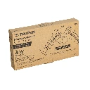PESQ-45+E1.webp