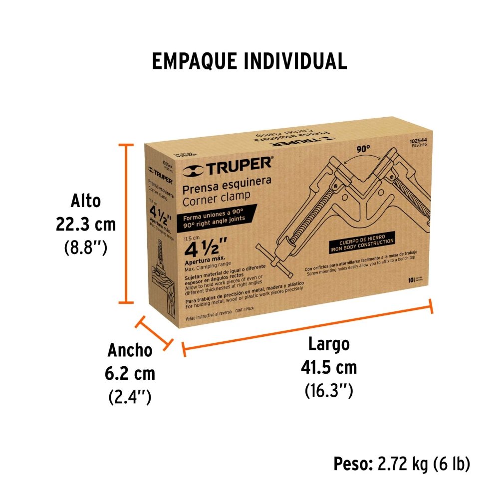 PESQ-45+EIND1.webp