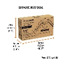 PESQ-45+EIND1.webp