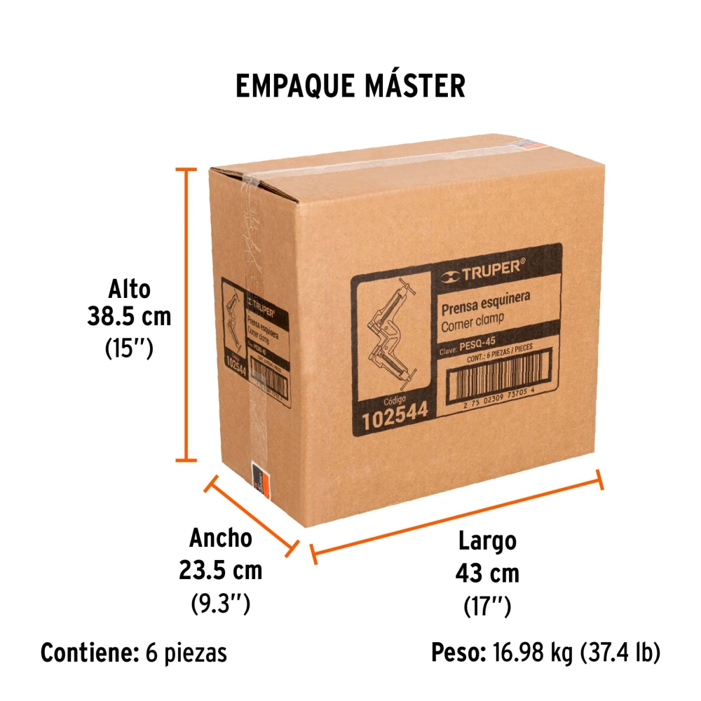 PESQ-45+EM1.webp