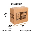 PESQ-45+EM1.webp