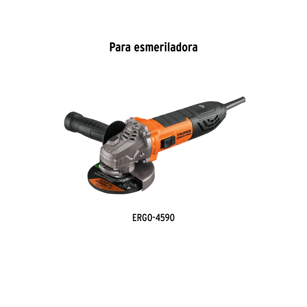 CJ-ERGO-4590+D1.webp