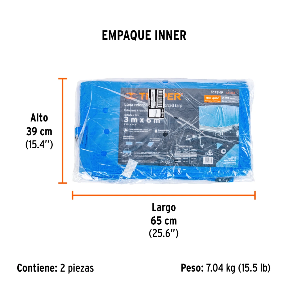 LT-36Z+EI1.webp
