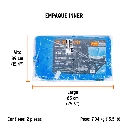 LT-36Z+EI1.webp