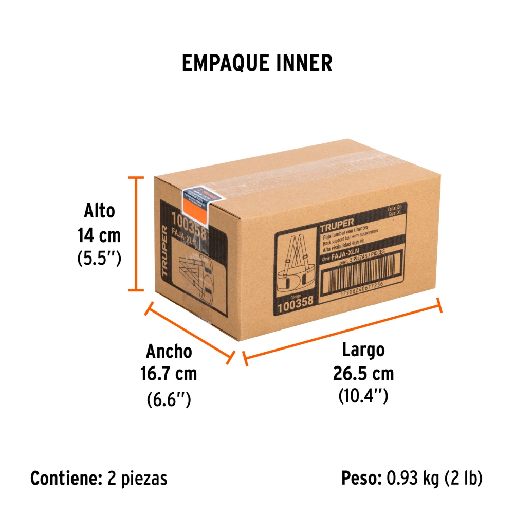 FAJA-XLN+EI1.webp