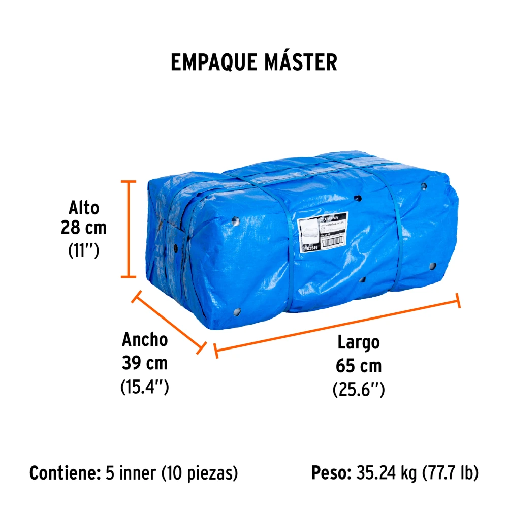 LT-36Z+EM1.webp