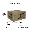 AJT-21+EM1.webp