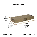 AJT-21+EI1.webp