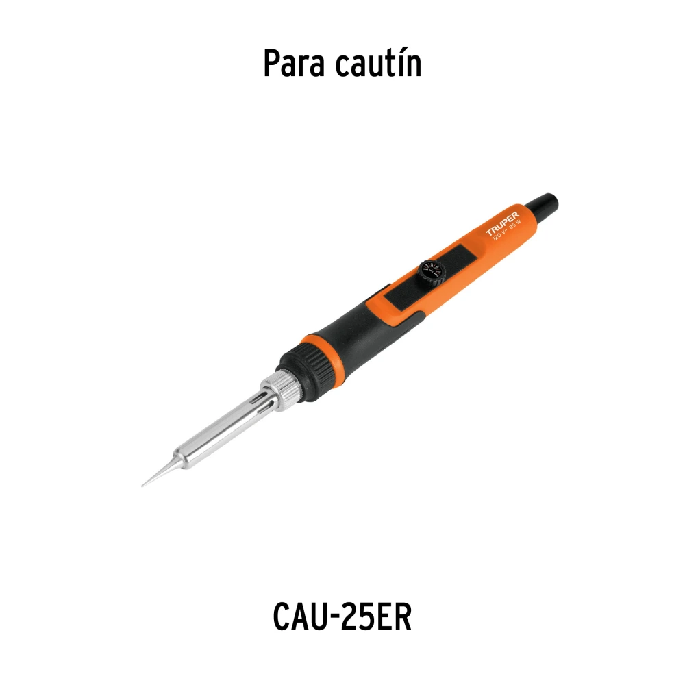 R-CAU-25ER+D1.webp