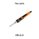 R-CAU-25ER+D1.webp
