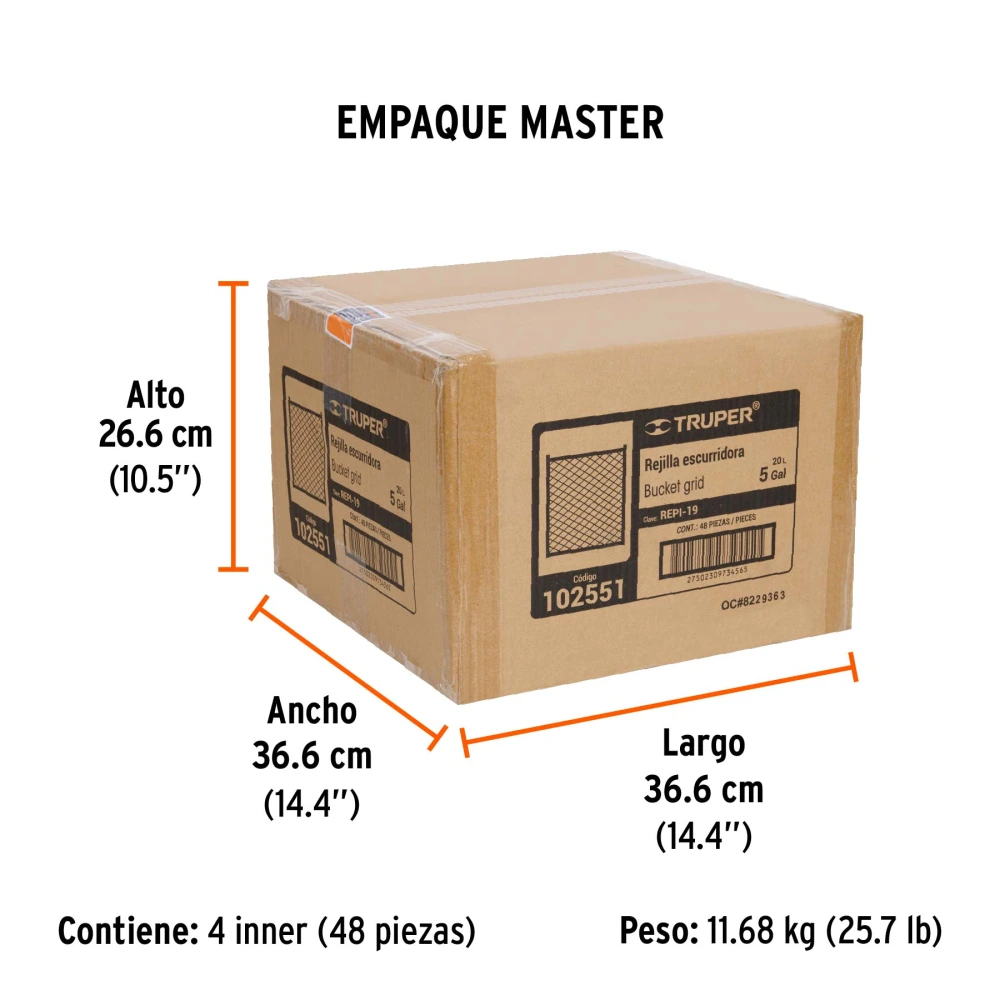 REPI-19+EM1.webp