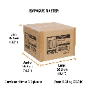 REPI-19+EM1.webp
