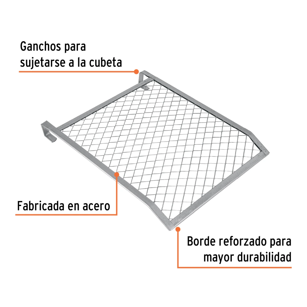 REPI-19+FC1.webp