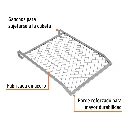REPI-19+FC1.webp